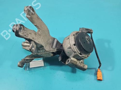 Engine mount AUDI A8 D4 (4H2, 4H8, 4HC, 4HL) 2.0 TFSI hybrid | BP37843402M89 - Image 3