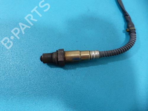 Electronic sensor AUDI A8 D3 (4E2, 4E8) | BP38153738M84 - Image 3