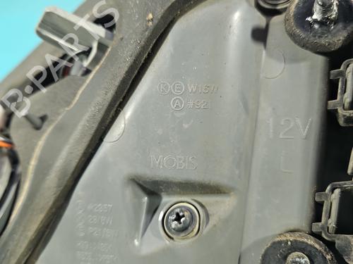 Other HYUNDAI i30 (GD) 1.4 | BP37822214O1 - Image 8