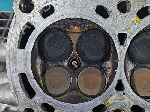 Cylinder head LEXUS NX (_Z1_) 300h AWD (AYZ15, AYZ15_, AYZ15R) | BP37843837M5 - Image 11