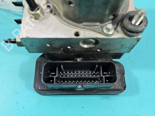 ABS pump OPEL MERIVA B MPV (S10) 1.3 CDTI (75) | BP37829146M43 - Image 3