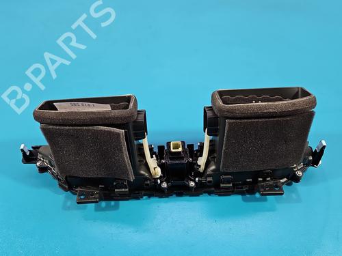 Luftventil HYUNDAI i30 Estate (PDE) 1.5 | BP39004014I21 - Image 6