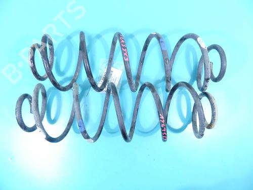 shock-absorber-spring-citroen-c3-ii-sc_-2009-37885383 main image