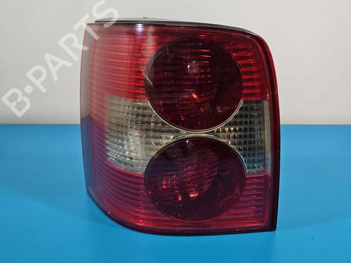 Left taillight VW PASSAT B5.5 (3B3) 1.8 T 20V | BP38308474C34 - Image 3