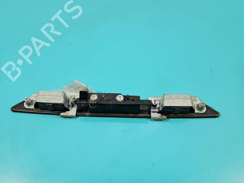 Tailgate handle AUDI A4 B7 (8EC) | BP37832222C132 - Image 3