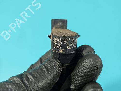 Electronic sensor BMW 3 Touring (E91) 320 d | BP37832880M84 - Image 6