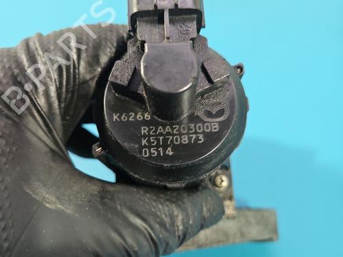 Egr MAZDA CX-7 (ER) 2.2 MZR-CD AWD (ER10A) | BP39953571M69 - Image 8