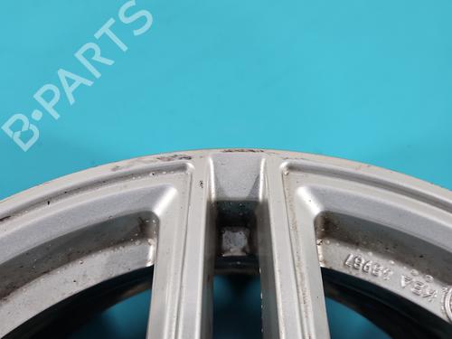 Fælk BMW 3 (E46) 320 i | BP38122811C45 - Image 7