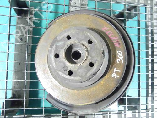 other-mercedes-benz-glk-class-x204-2008-2009-2010-2011-2012-2013-2014-2015-37881129 main image