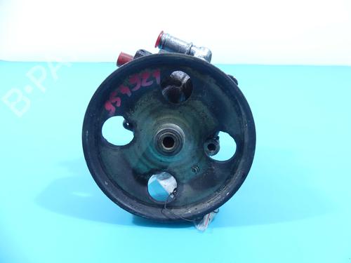 Steering pump PEUGEOT 607 (9D, 9U) 2.2 16V | BP38154523M99 - Image 2
