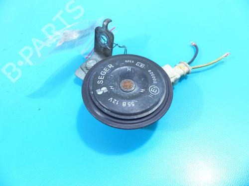 Used Horn Horn 37882942 37882942
