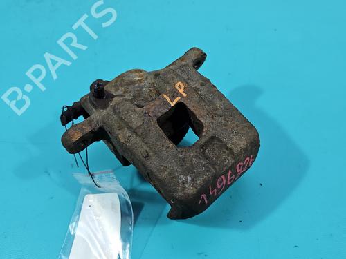 Used Left front brake caliper Left front brake caliper 38141392 38141392