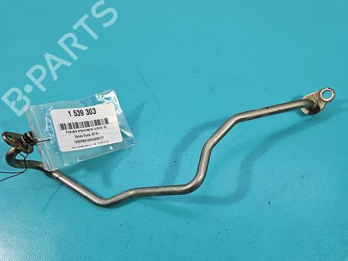 Pipe SKODA SCALA (NW1) | BP38151953M125 - Image 4