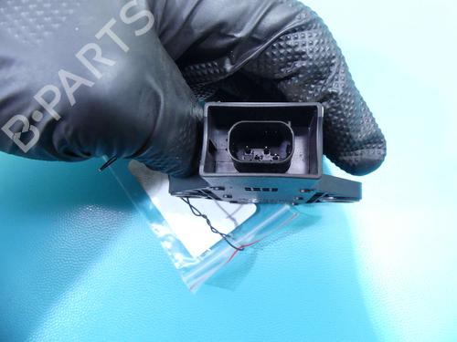 Electronic sensor AUDI A5 (8T3) 2.0 TFSI quattro | BP37895632M84 - Image 3