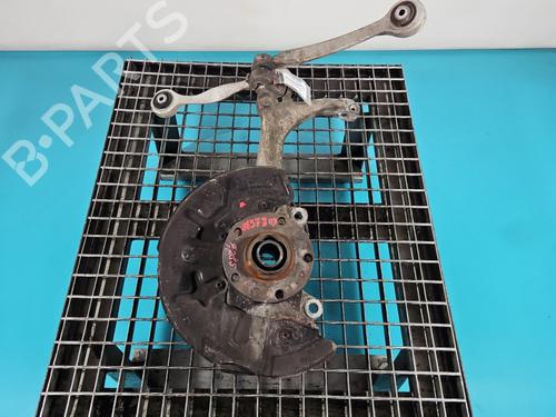 left-front-steering-knuckle-audi-a4-b6-avant-8e5-2000-2001-2002-2003-2004-2005-40129801 main image