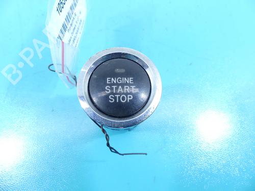 Used Switch Switch 37877012 37877012