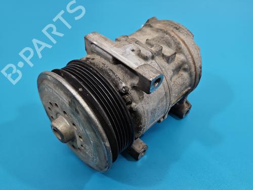 Used AC compressor AC compressor 37857480 37857480