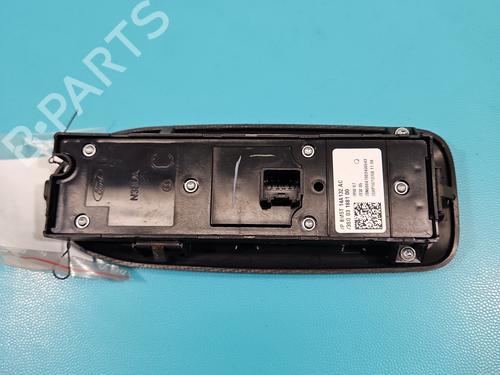 Switch FORD KUGA I 2.0 TDCi | BP37818890I30 - Image 3