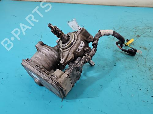 Steering rack OPEL ASTRA L (OV5) 1.5 Turbo D (FBYHZT, FBYHZJ) | BP38145061M22 - Image 7