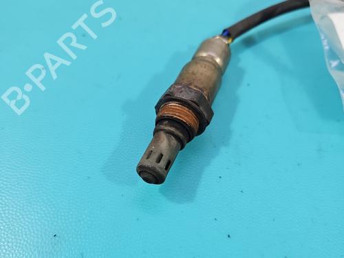 Electronic sensor AUDI A8 D4 (4H2, 4H8, 4HC, 4HL) 3.0 TFSI quattro | BP38125593M84 - Image 6