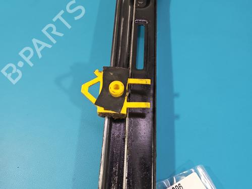 Front left window mechanism FIAT PANDA (169_) 1.2 (169.AXB11, 169.AXB1A) | BP39410529C22 - Image 3