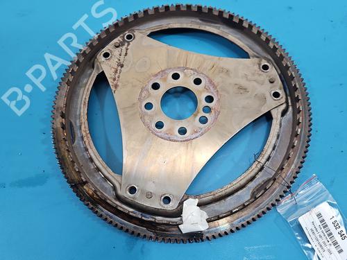 Flywheel MERCEDES-BENZ E-CLASS T-Model (S211) E 320 T CDI (211.226) | BP38150389M101 - Image 3