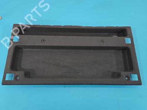Boot lining HYUNDAI i40 I CW (VF) | BP38150650I3 - Image 15