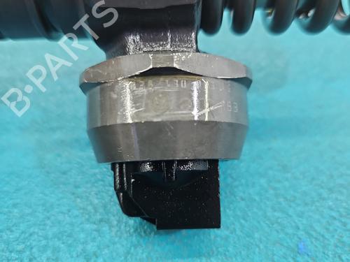 Injector VW GOLF V (1K1) 2.0 GTI | BP37849980M100 - Image 8