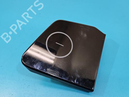 Used Display monitor Display monitor 39447386 39447386