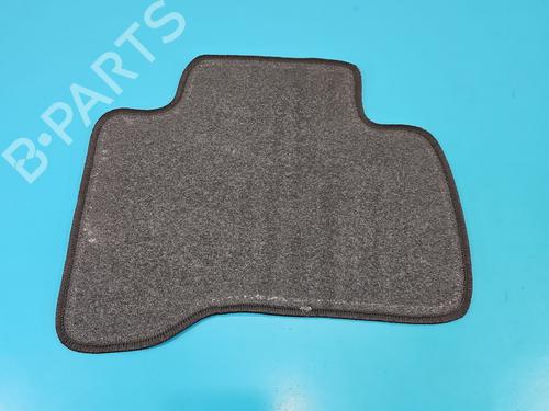 Andre SUZUKI VITARA (LY) 1.6 (APK 416) | BP38922347O1 - Image 10