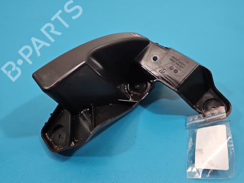 Used Rear bumper bracket Rear bumper bracket 37827084 37827084
