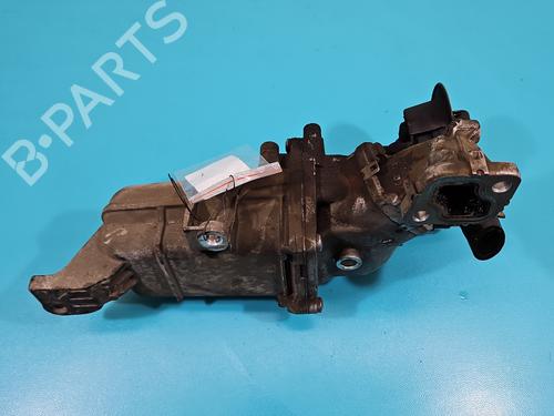 Egr OPEL MOVANO B Van (X62) 2.3 CDTI FWD (FV) | BP38130904M69 - Image 9