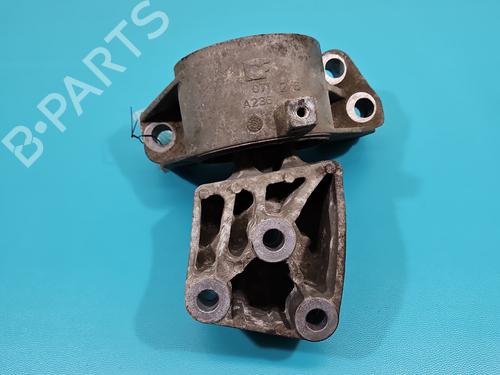 Engine mount OPEL COMBO Tour (X12) 1.3 CDTI (C26, D26, E26, C05) | BP38129638M89 - Image 6
