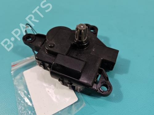Used Heater blower motor Heater blower motor KIA NIRO I (DE) [2016-2022] 37817147 37817147