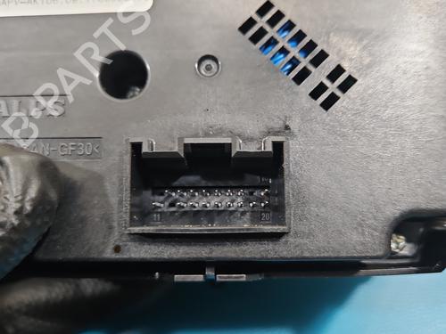 Switch AUDI A4 B9 (8W2, 8WC) 2.0 TFSI quattro | BP37828643I30 - Image 9