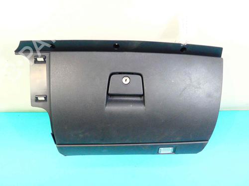 cupobject-holder-volvo-v50-545-2003-2004-2005-2006-2007-2008-2009-2010-2011-2012-37805730 main image