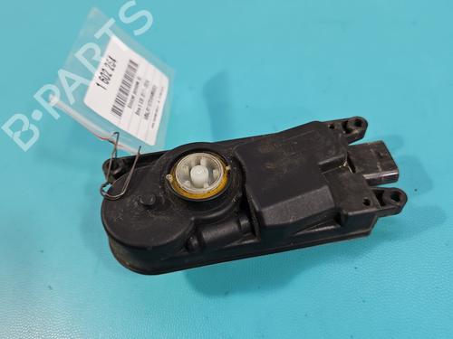 Andre BMW 5 (G30, F90) 520 i | BP37856617O1 - Image 4