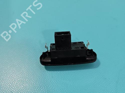 Electronic sensor AUDI A6 C7 (4G2, 4GC) S6 quattro | BP38136690M84 - Image 3