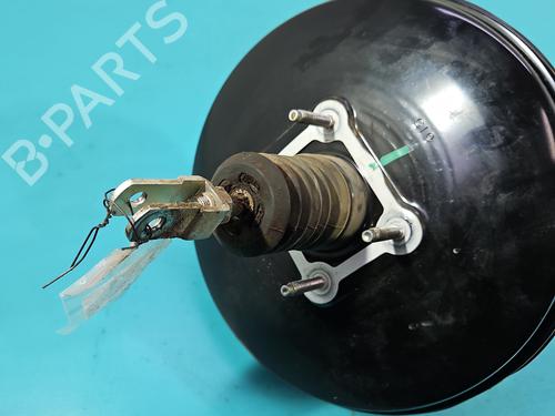 Servo brake ISUZU D-MAX II (TFR, TFS) 2.5 CRDi 4x4 (TFS86J) | BP37823440M42 - Image 2