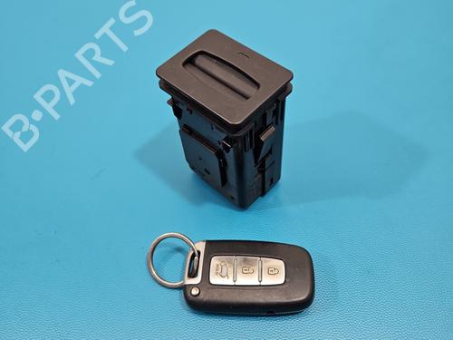 ignition-barrel-kia-sportage-iii-sl-2009-2010-2011-2012-2013-2014-2015-2016-2017-37826791 main image