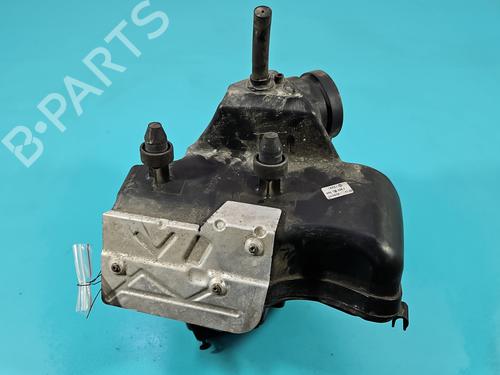 Air filter box AUDI A5 (8T3) 2.0 TFSI quattro | BP37843947M87 - Image 7