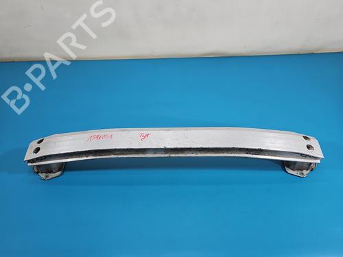 Used Rear bumper reinforcement Rear bumper reinforcement 37851099 37851099