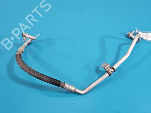 Used AC pipe AC pipe 38036603 38036603