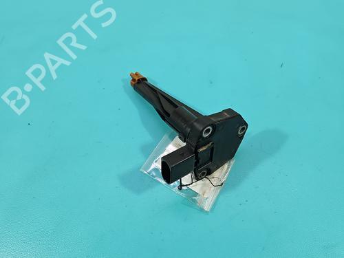 Elektronisk sensor Elektronisk sensor 38149660 38149660