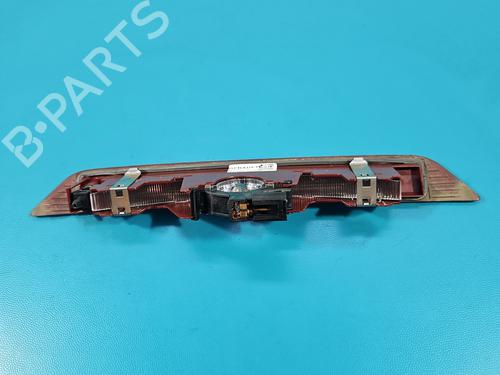Bremselys DACIA SANDERO III | BP38510629L11 - Image 7
