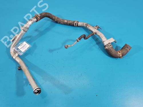Used Pipe Pipe 39615038 39615038