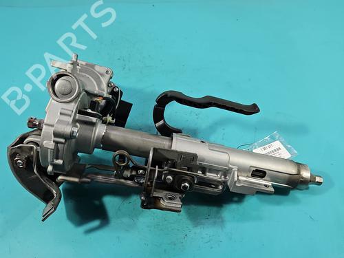 Steering pump MAZDA 6 Estate (GJ, GL) 2.0 (GJEFW) | BP37828993M99  - Image 8