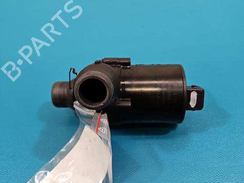 Auxiliary water pump BMW X5 (E70) xDrive 30 d | BP37839009M111 - Image 4