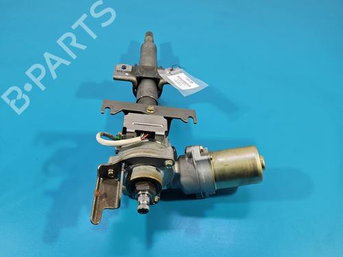 Steering pump SUZUKI WAGON R+ (MA) 1.3 (RB413) | BP39619877M99 - Image 6