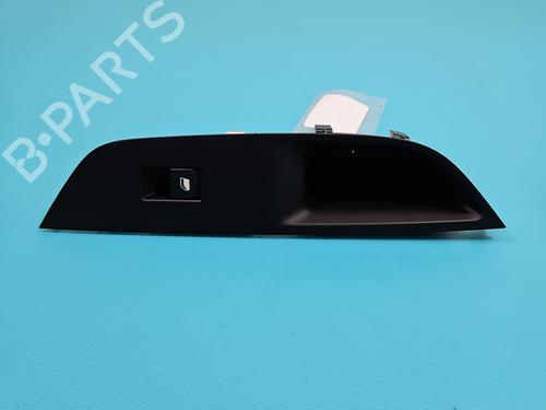 Switch OPEL ASTRA L (OV5) 1.5 Turbo D (FBYHZT, FBYHZJ) | BP38144803I30 - Image 2